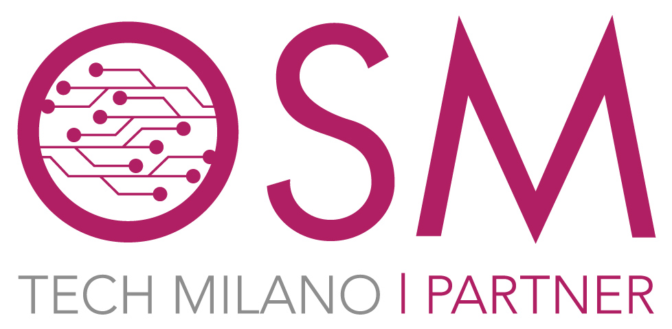 OSM Ticino Sud